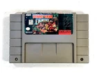Donkey Kong Country (Super Nintendo Entertainment System, 1994) SNES Authentic