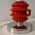 Foto 4 di 10
