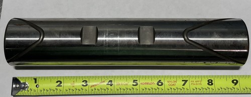 STEMCO KAISER KING PIN ONLY