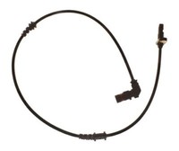 Textar 45032100 ABS Sensor FüR MERCEDES-BENZ