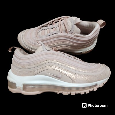 nike 97s size 5.5
