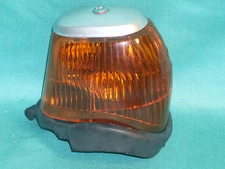 HELLA TURN SIGNAL MERCEDES TRUCK L1319 L1513 L1516 L1518 L2013 L2213 LA1113