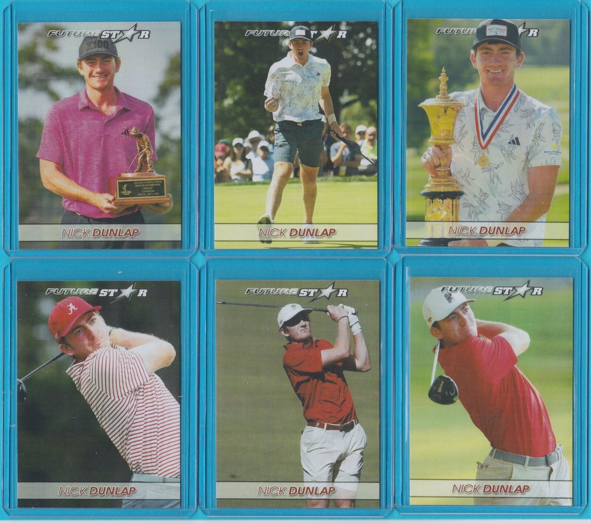 カーズ カードリー・ウォン カーズ カードリー・ウォン 2022 Leaf Gold Draft Auto Makai