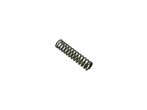 76 Ford F150 4x4 C6 Automatic Transmission Misc Small Green Spring - 第 1/5 張圖片