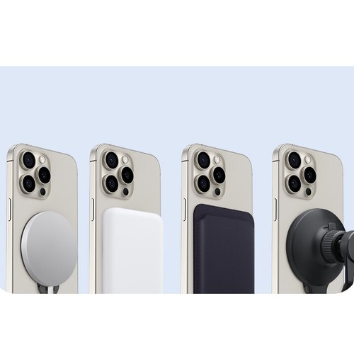 Support Magnétique 360° Anneau Téléphone Hoder pour Smartphone Téléphone Portable - Photo 14/24