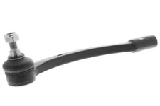 Vaico Steering Tie Rod End for 02-03 Cooper V20-7173