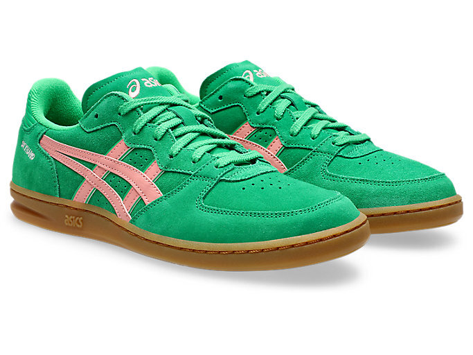 スニーカー ASICS Men Sneakers 1203A474400GRAND Grey 5f20f232-45bf-4837-bf46-