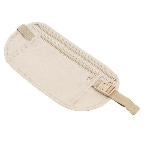 Borsa vita invisibile montaggio chiusura borse da viaggio ciclismo borsa sportiva portatile esterna - Foto 5 di 16