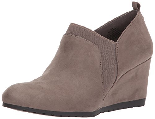 Bandolino Damenschuhe 7Zimra Ankle Boot- Select SZ/Farbe. Bandolino Damenschuhe 7Zimra Ankle Boot- Select SZ/Farbe.