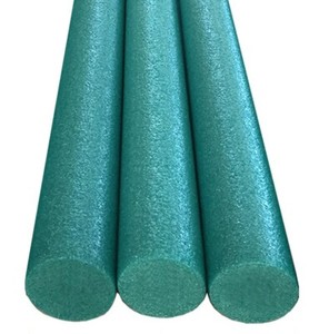 Oodles Foam Solid Core Pool Noodles 3 PACK 99965370655 | eBay