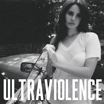 M*e様 Lana Del Rey　直筆サイン入りCD M*e様 Lana Del Rey 直筆サイン入りCD M*e様 Lana Del Rey 直筆サイン