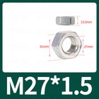 Bild 66 von 97