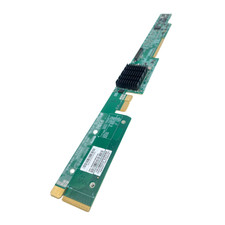 Supermicro BPN-ADP-S3108L-H6iRP LSI 3108 SAS ...
