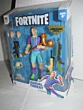 Legendary Figure Series Fortnite Aerial Jazwares Threat Action AERIAL THREAT