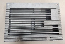 Genuine Range Rover Sport/Discovery 4 Audio System Amplifier (8H3219C164AA)