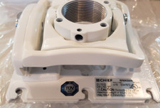 Chief RPMA000W RPA Elite (Mount Only) with Ke...