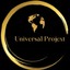 universal_projext