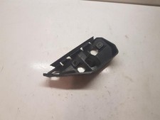 Stoßstangenhalter Volvo V50 2008 31265397