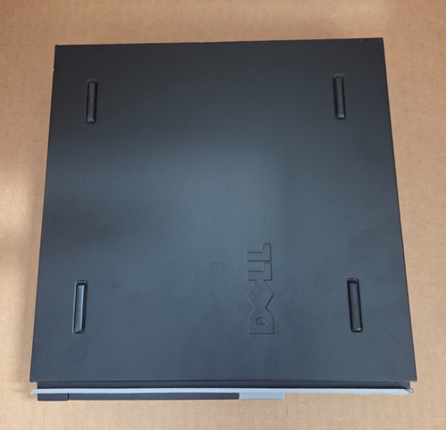 Dell Optiplex 9010 USFF Desktop i5-3550S 3.00Ghz 4GB RAM 160GB HDD NO OS - Picture 5 of 9