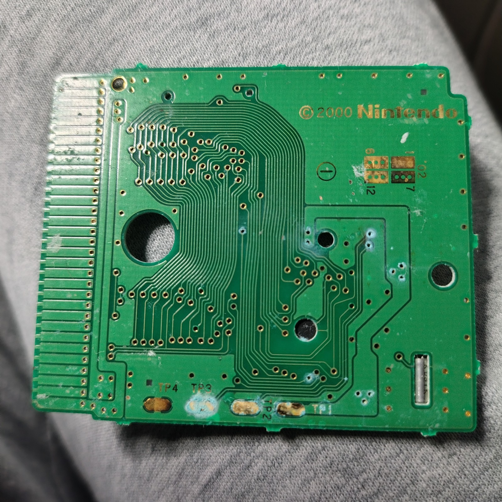 Picture 5 of 23