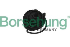 CAP, FUEL TANK B18783 BORSEHUNG