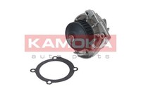 Kamoka Wasserpumpe MotorküHlung T0118 FüR Zastava Ypsilon Strada Panda Punto 10