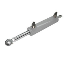Skyjack 151733,CYLINDER, HYDRAULIC, STEER, AXLE, SJIII3015, SJIII3215, SJIII3219