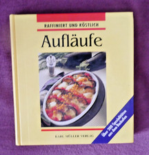 Kochbuch