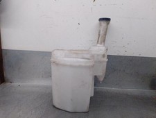 wischwasserbehälter TOYOTA AYGO B1 1.0 KGB10 853150H010 rectp5935622
