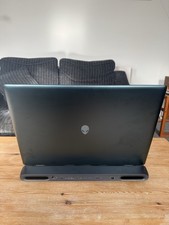 Latest Model 2026 ALIENWARE 18 Area-51 Laptop, Gaming Laptop