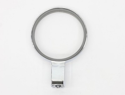 97330000 Hans Grohe Axor Halteelement verchromt