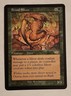 MTG Brood Sliver - Legions Regular - NM Magic The Gathering 