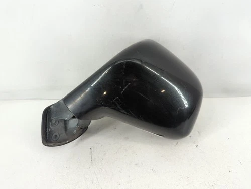 2012-2015 Chevrolet Captiva Sport Driver Left Side View Power Door Mirror MJAZJ