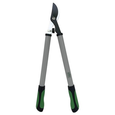 Expert Gardener Bypass Branch Cutter 24in