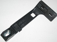 BMW E52 E53 E39 E38 Gaspedal Halterung 6772702 35426772702 Neu Original
