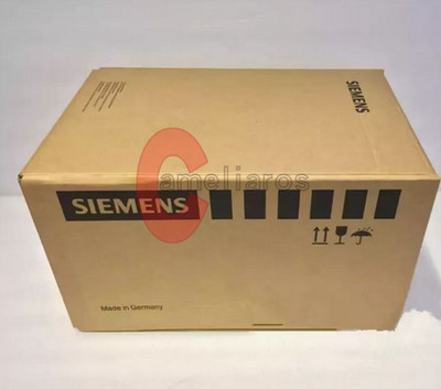 1PCS NEW SIEMENS servo motor 1FK7060-5AF71-1KA0 1FK7 060-5AF71-1KA0