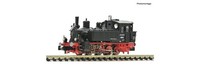 Fleischmann 7160022 N Dampflokomotive Br 98.8, Db