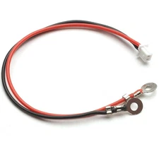 Kyosho ET009-S EasyLap Connect Cable Mini-Z Sports