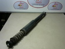 Amortisseur Renault MODUS