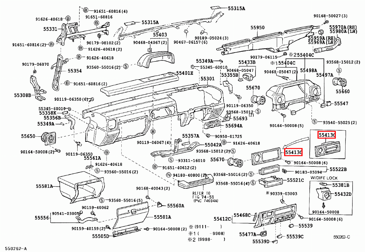 s-l1200.gif s-l1200.gif