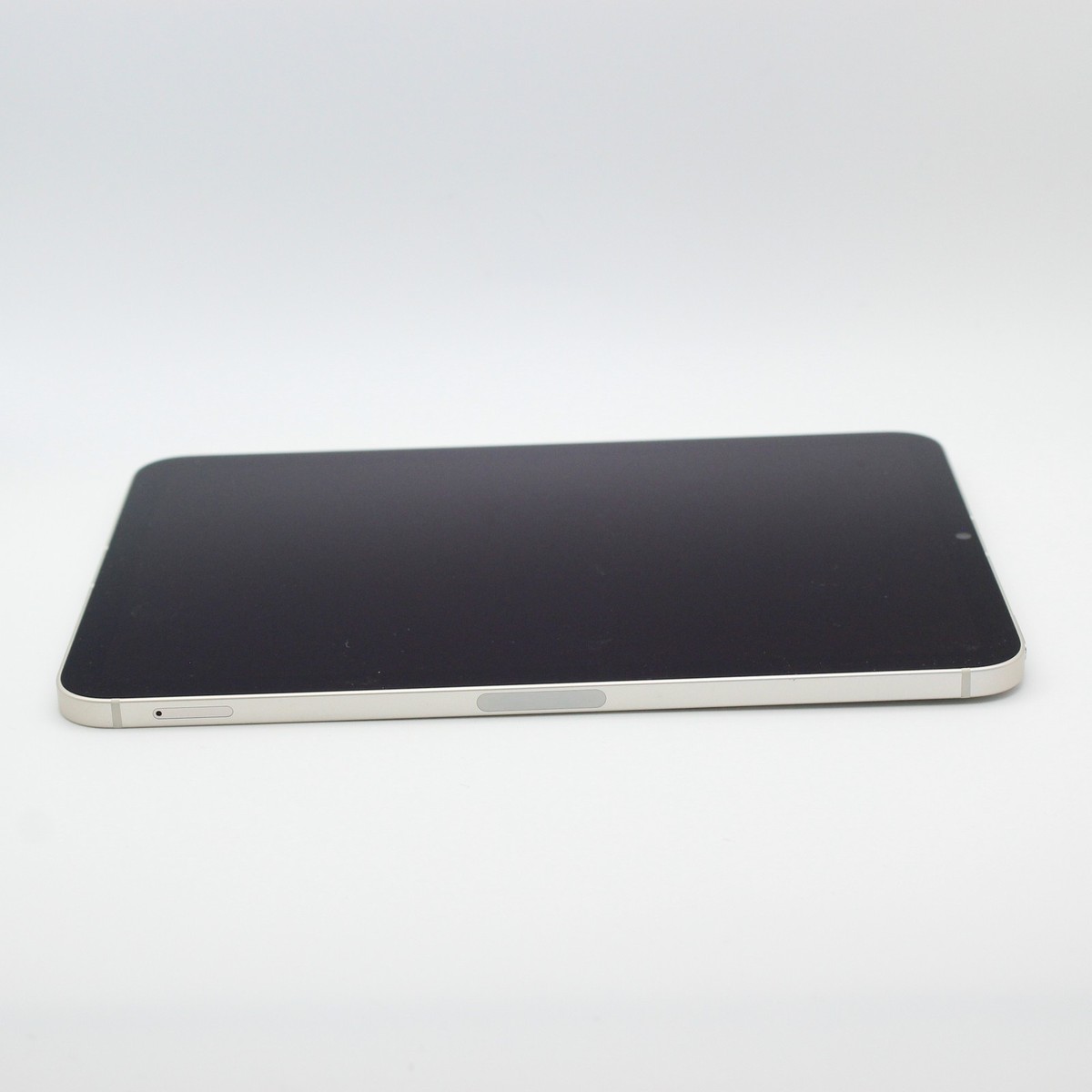 Apple iPad mini (6th Generation) A2568 256GB Good Condition
