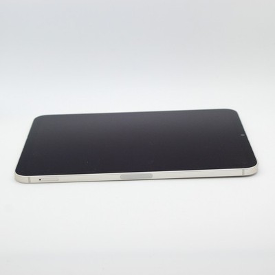Apple iPad mini (6th Generation) A2568 256GB Good Condition