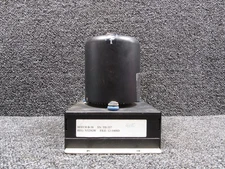 6444 S-Tec Remote Gyro Assembly (28V) (Core)