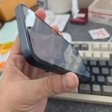 Samsung Galaxy A25 128GB Smartphone - Clean & Good Condition