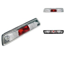 Dorman 923-236 Center High Mount Stop Light