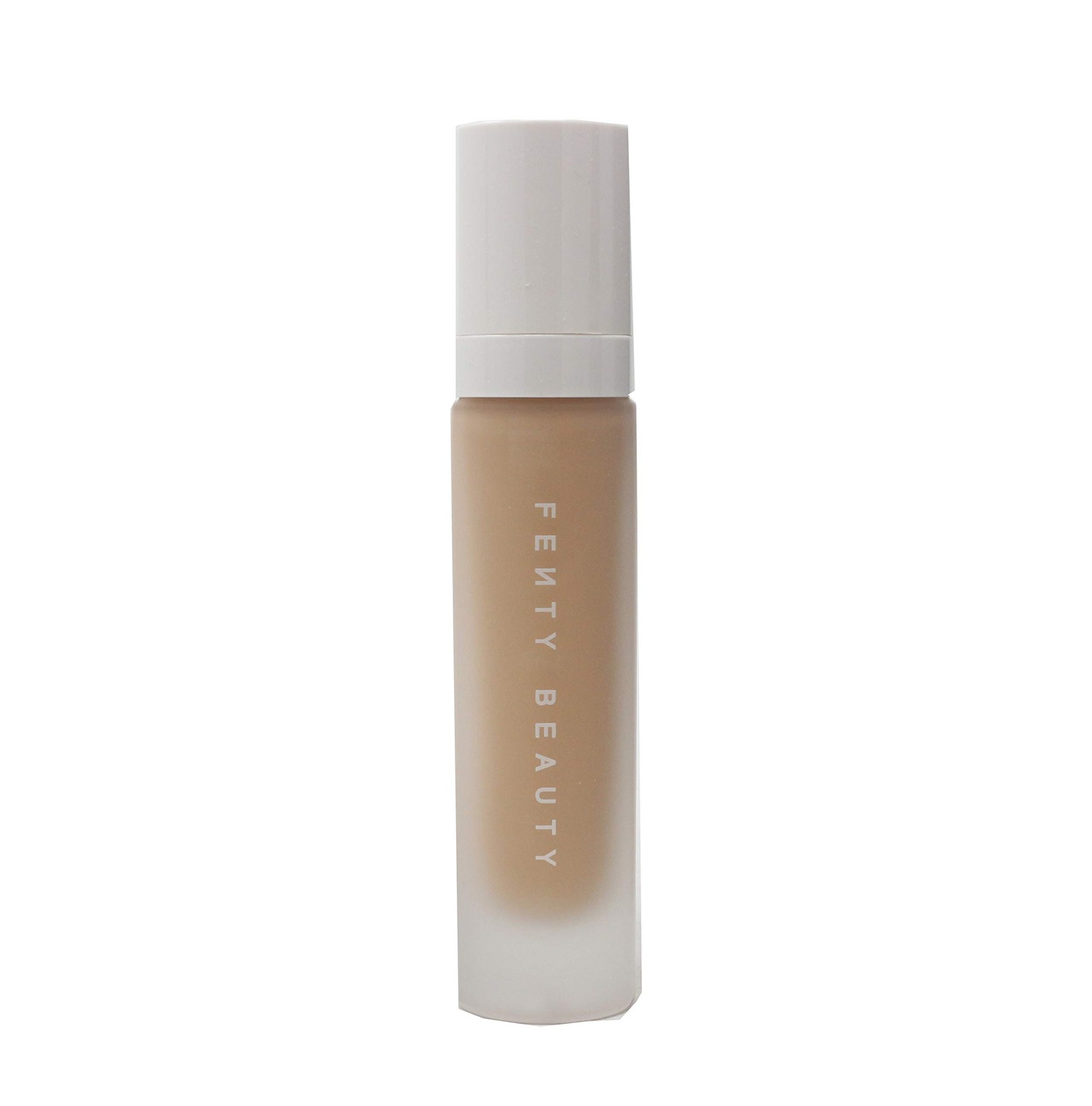 Fenty Beauty Pro Filt'r Soft Matte Longwear Foundation 280 1 Ounce Oil Free