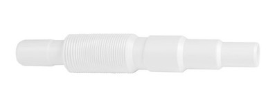 COFLEX MEHRFACH-REDUZIERVERBINDER FI32/40, L-275-570 ZM0137 - DCOFLEX-275