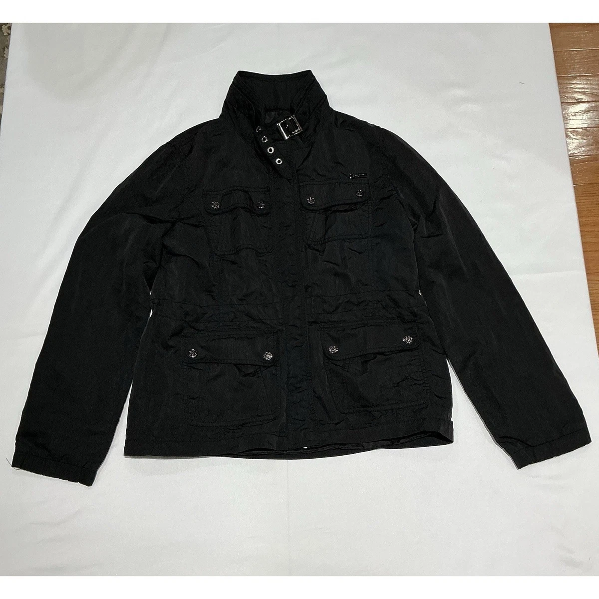 Sean John products for sale | eBay