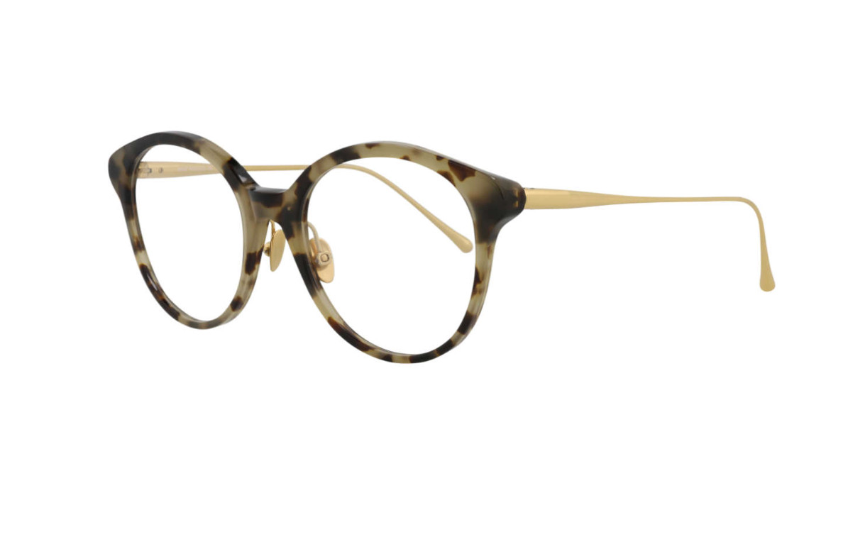 Maui Jim Core Unisex Brown Opticals  MJO2222 01 Eyewear Frame