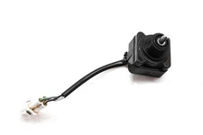 16 Yamaha YXZ1000R EPS 4x4 4Wd Switch